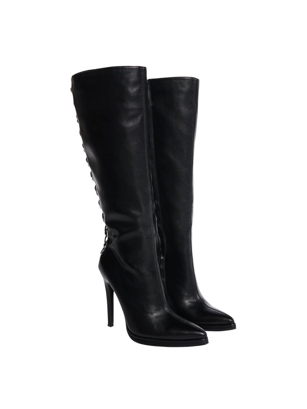 I.AM.GIA Lexi Knee High Boots